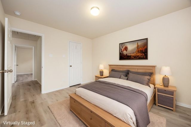 29322 Indian Clearing Trail, Spring, TX 77386