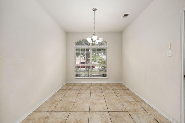 29322 Indian Clearing Trail, Spring, TX 77386