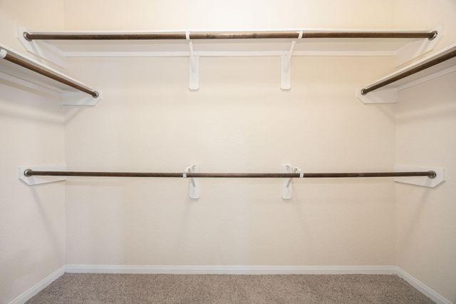 29322 Indian Clearing Trail, Spring, TX 77386