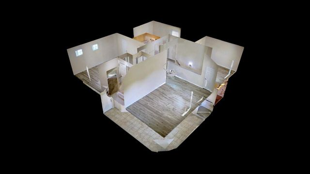 29322 Indian Clearing Trail, Spring, TX 77386