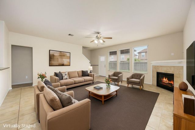 29322 Indian Clearing Trail, Spring, TX 77386