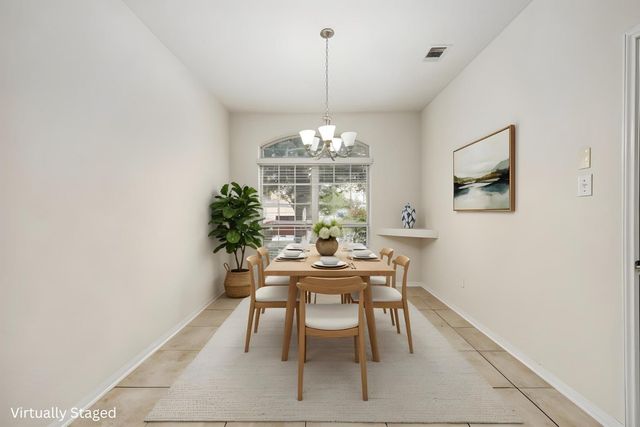 29322 Indian Clearing Trail, Spring, TX 77386