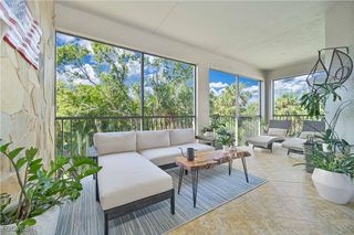 18900 Bay Woods Lake DR 203, Fort Myers, FL 33908