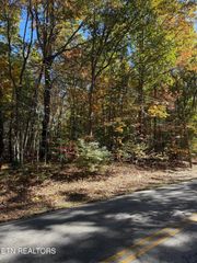 229 St George Drive, Crossville, TN 38558