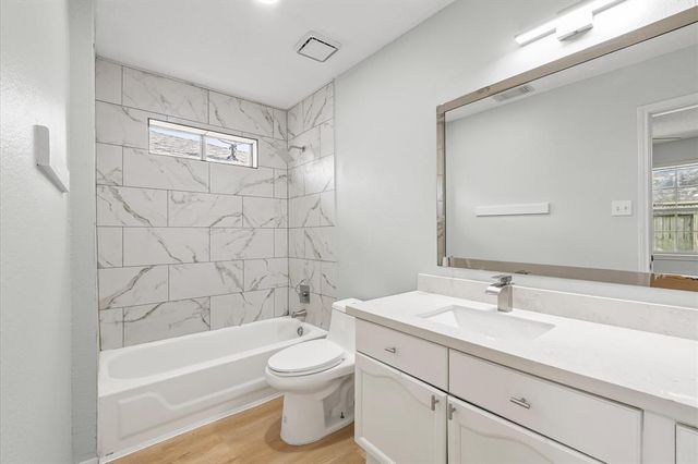 1511 Leadenhall Circle, Channelview, TX 77530