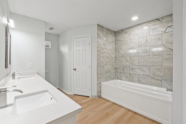 1511 Leadenhall Circle, Channelview, TX 77530