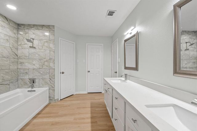1511 Leadenhall Circle, Channelview, TX 77530