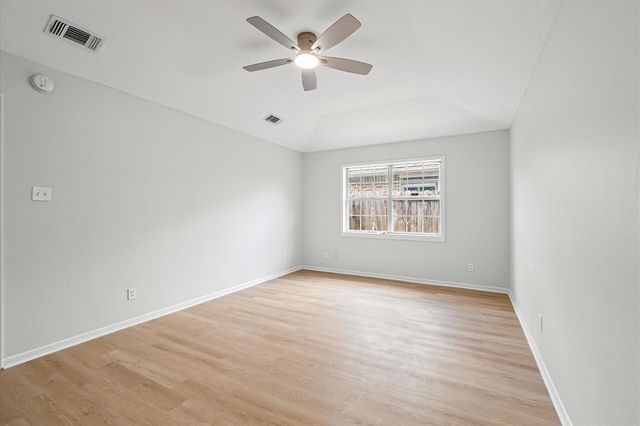 1511 Leadenhall Circle, Channelview, TX 77530