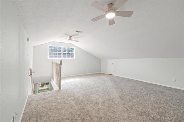 1511 Leadenhall Circle, Channelview, TX 77530