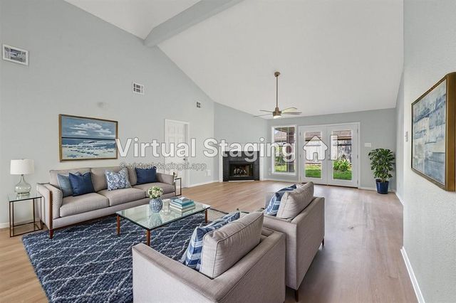 1511 Leadenhall Circle, Channelview, TX 77530