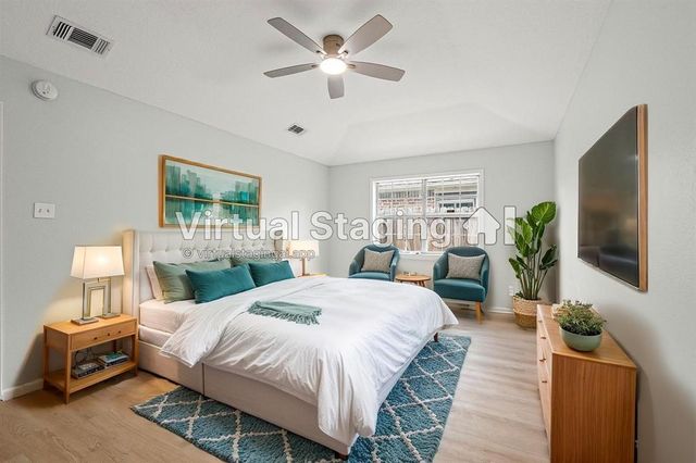1511 Leadenhall Circle, Channelview, TX 77530