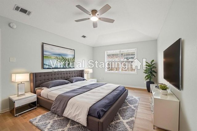1511 Leadenhall Circle, Channelview, TX 77530