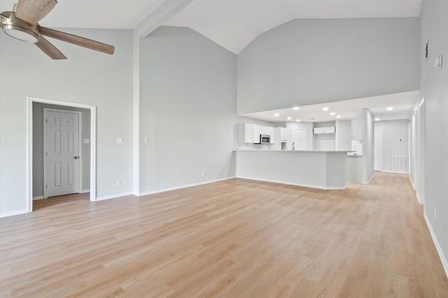 1511 Leadenhall Circle, Channelview, TX 77530
