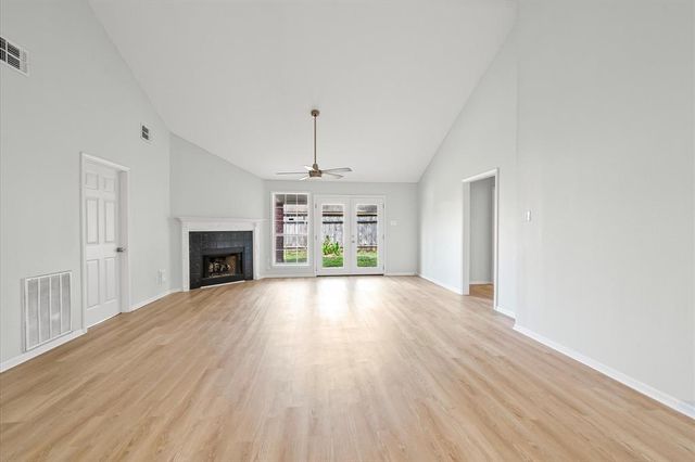 1511 Leadenhall Circle, Channelview, TX 77530
