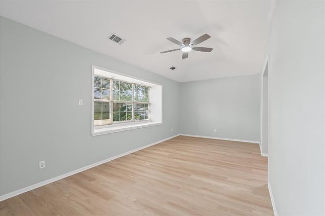1511 Leadenhall Circle, Channelview, TX 77530