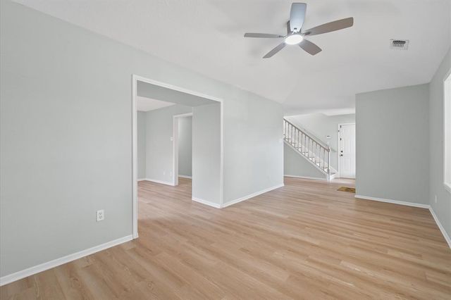 1511 Leadenhall Circle, Channelview, TX 77530