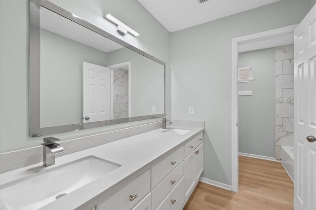 1511 Leadenhall Circle, Channelview, TX 77530