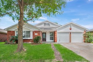 1511 Leadenhall Circle, Channelview, TX 77530
