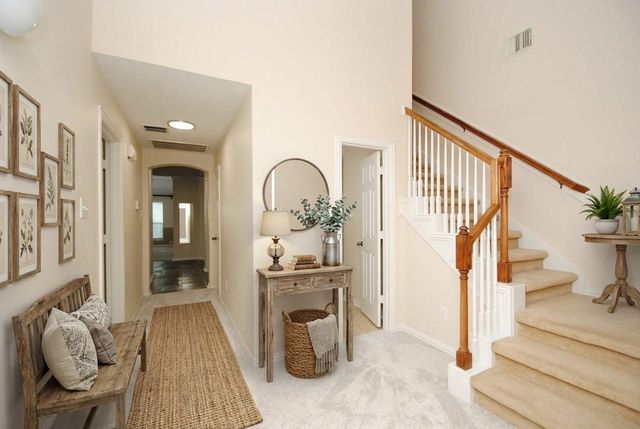 3702 Westerdale Drive, Fulshear, TX 77441