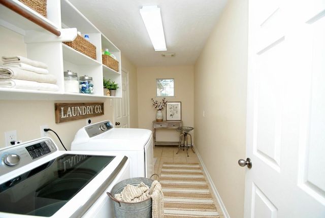 3702 Westerdale Drive, Fulshear, TX 77441