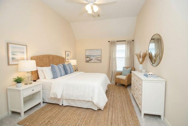 3702 Westerdale Drive, Fulshear, TX 77441