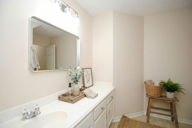 3702 Westerdale Drive, Fulshear, TX 77441