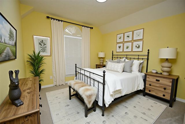 3702 Westerdale Drive, Fulshear, TX 77441