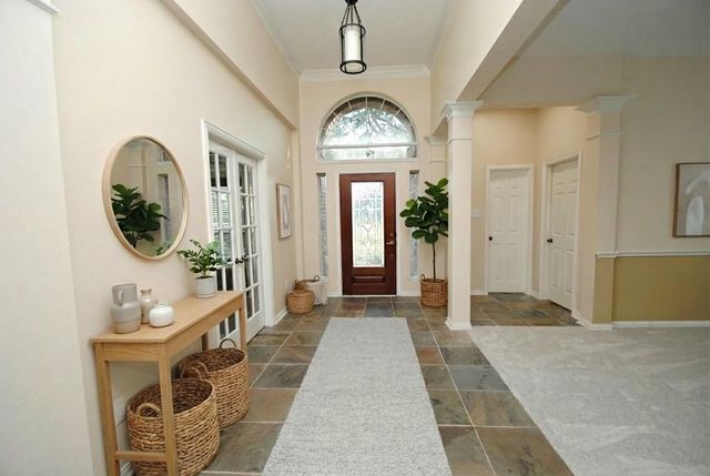 3702 Westerdale Drive, Fulshear, TX 77441