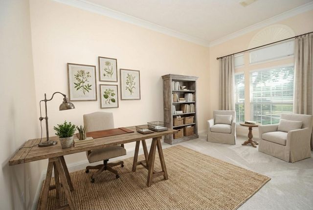 3702 Westerdale Drive, Fulshear, TX 77441