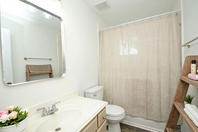 3702 Westerdale Drive, Fulshear, TX 77441