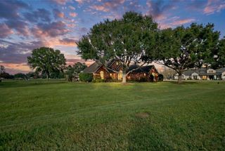 3702 Westerdale Drive, Fulshear, TX 77441