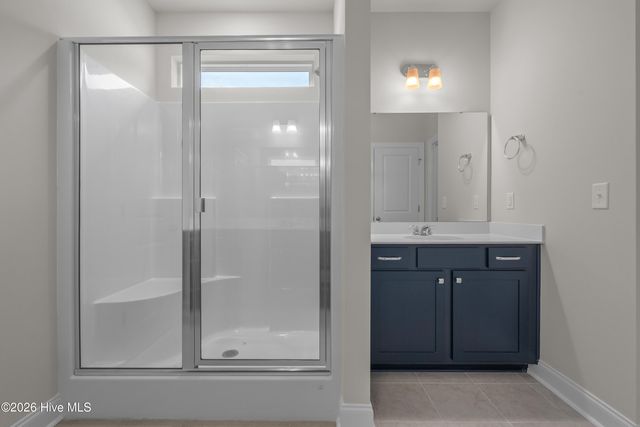 1140 Forest Bend Drive NW, Carolina Shores, NC 28467