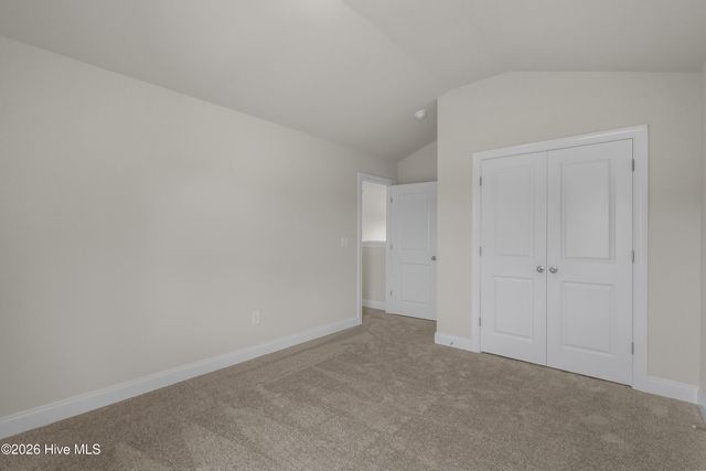 1140 Forest Bend Drive NW, Carolina Shores, NC 28467