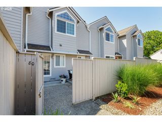 28705 Sw ROGER Blvd 80, Wilsonville, OR 97070