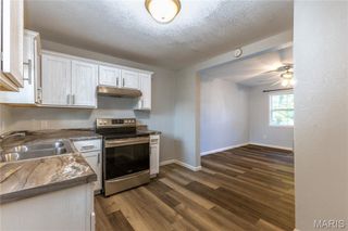 1000 W Victor Street, Poplar Bluff, MO 63901