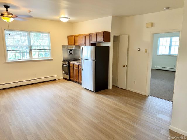 1 N Rockland Rockland Avenue 2N, Congers, NY 10920