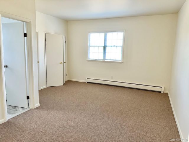 1 N Rockland Rockland Avenue 2N, Congers, NY 10920