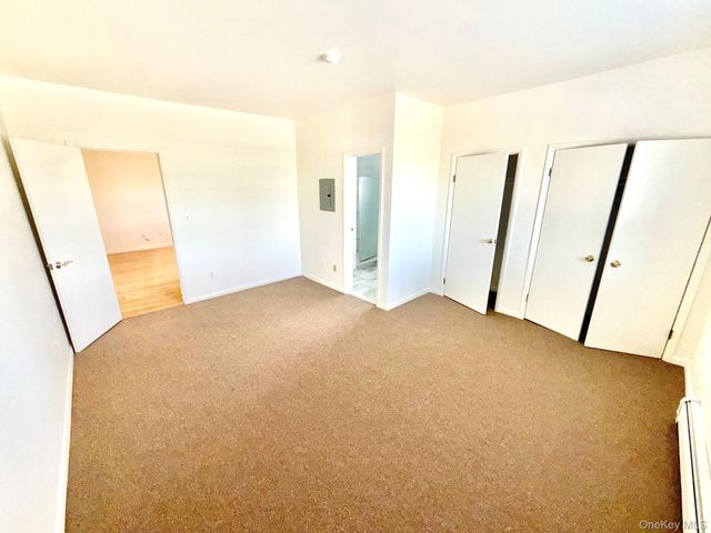 1 N Rockland Rockland Avenue 2N, Congers, NY 10920
