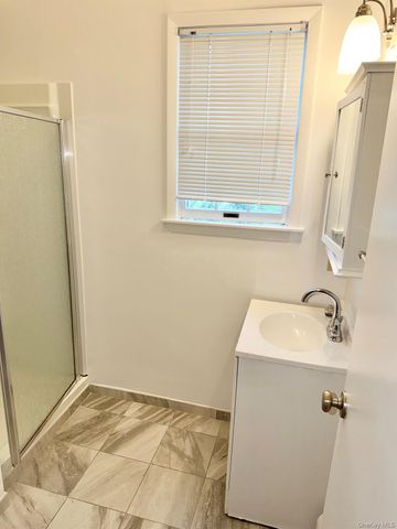 1 N Rockland Rockland Avenue 2N, Congers, NY 10920