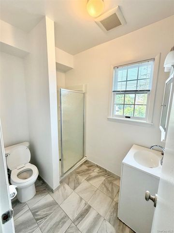 1 N Rockland Rockland Avenue 2N, Congers, NY 10920