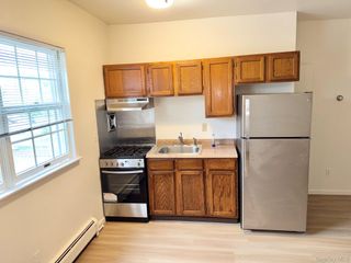 1 N Rockland Rockland Avenue 2N, Congers, NY 10920