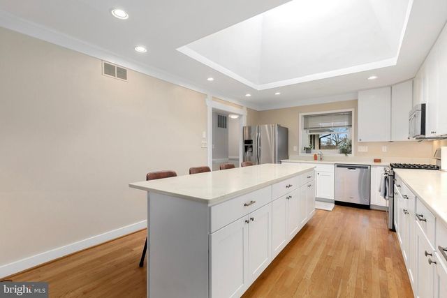 9329 HARVEY RD, Silver Spring, MD 20910