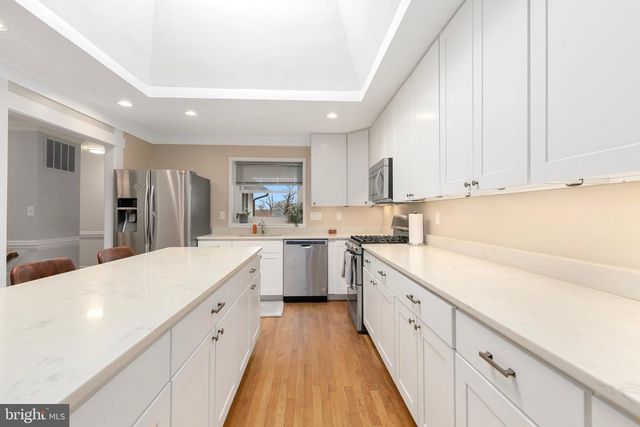 9329 HARVEY RD, Silver Spring, MD 20910