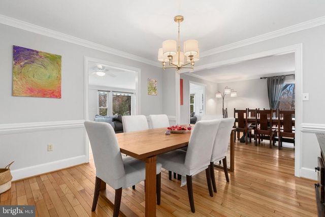 9329 HARVEY RD, Silver Spring, MD 20910