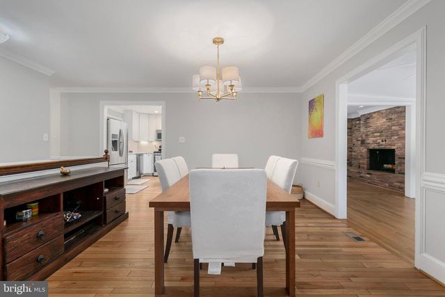 9329 HARVEY RD, Silver Spring, MD 20910