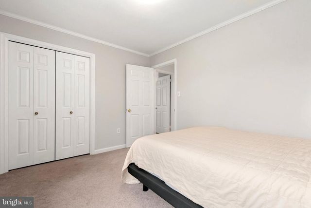 9329 HARVEY RD, Silver Spring, MD 20910