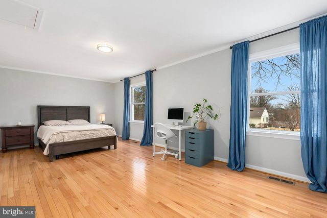 9329 HARVEY RD, Silver Spring, MD 20910