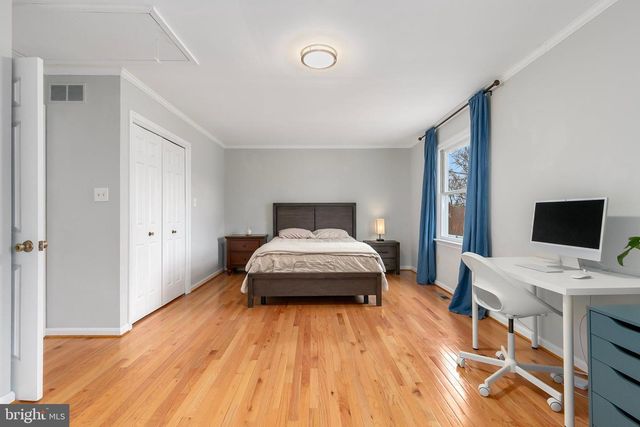 9329 HARVEY RD, Silver Spring, MD 20910