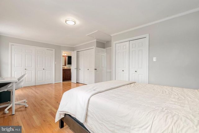 9329 HARVEY RD, Silver Spring, MD 20910