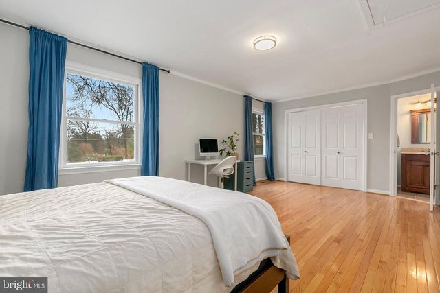 9329 HARVEY RD, Silver Spring, MD 20910